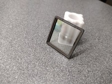 Sony SLT Translucent Mirror for A33, A37, A57, A58, A68, A77 - Good Condition