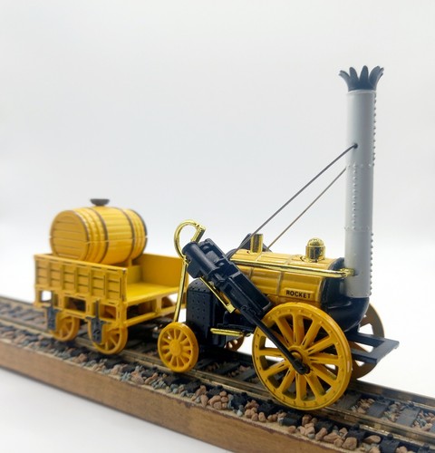 Gauge 64 scale - gauge,