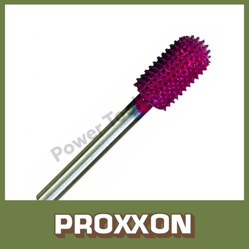Proxxon 29060 rasp cutter with - proxxon,