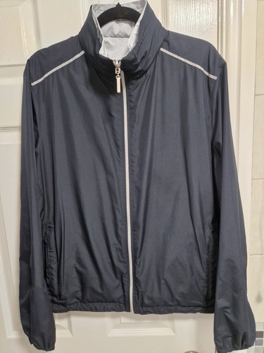 Vintage paul shark - vintage,