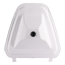 RFX Race Air Box Wash Cover