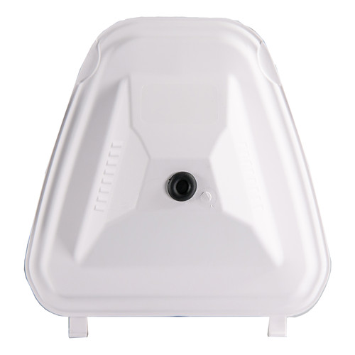 Rfx race air - rfx, cover