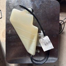 expansion tank for SUZUKI GSX R 750 1996-1999 SRAD 1998 used 124948