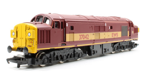 Hornby gauge r2027 ews - hornby,