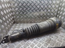 Mercedes-Benz E AMG W211 2003