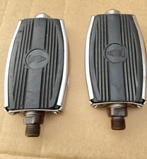 VINTAGE BIKE BICYCLE RALEIGH