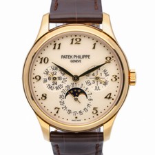 Patek Philippe Grand
