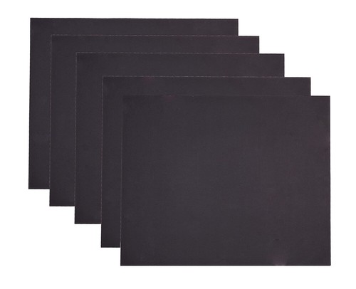 Bbq grill mat - grill, duty