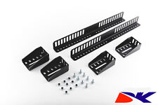 BMW seat console bucket seats universal sport seat Recaro sport seats 