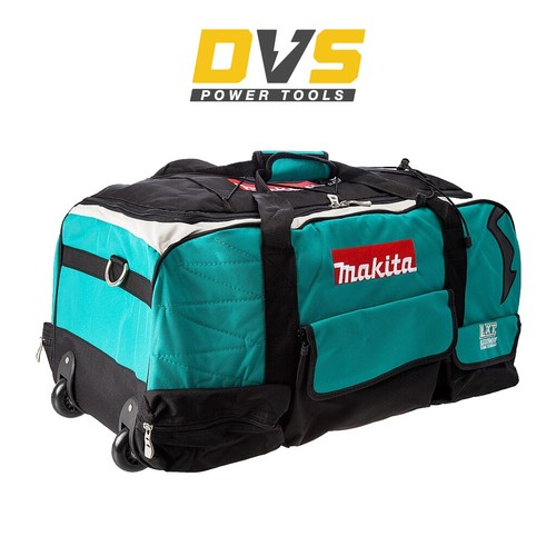Makita lxt600 heavy - makita,