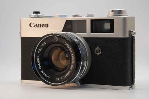 Film tested very good - tested,,