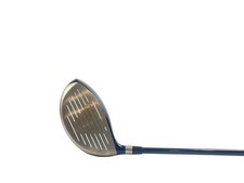 Mizuno JPX 800 Driver / 13.5