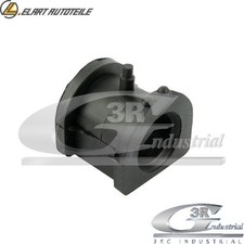 STORAGE STABILIZER 60900 FOR