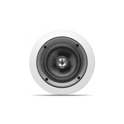 Manufacturer refurbished - refurbished,