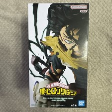 My Hero Academia Izuku