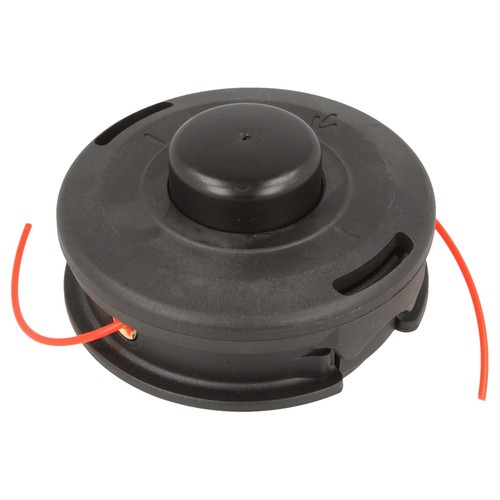 Genuine hikoki strimmer - head,