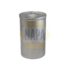 Fuel Filter NFF2002 NAPA