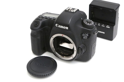 Canon eos body digitalslr - body,