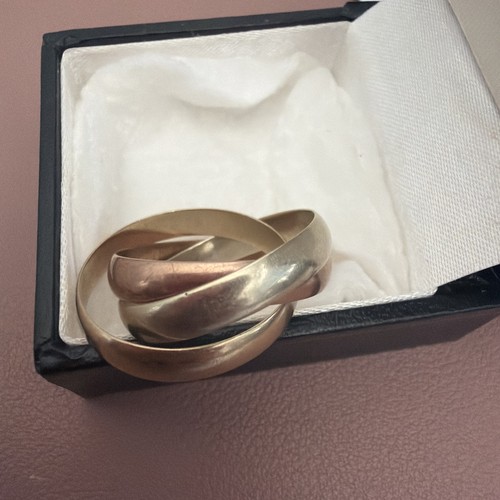 Gold russian wedding - gold,