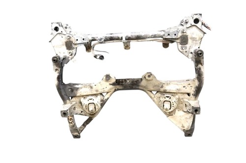 Bmw 328i f30 - f30, front