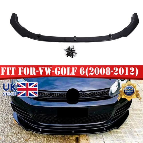 For golf mk6 - vw,