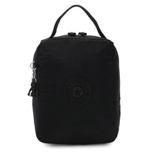 Kipling Womens Women's Lyla