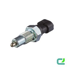Reversing Light Switch 12 V