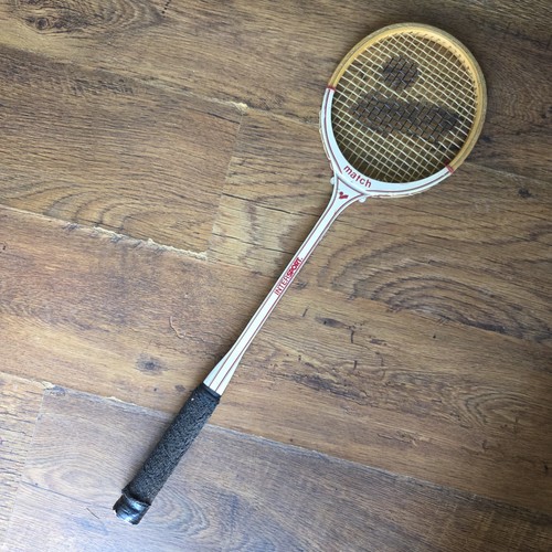 Vintage intersport match - intersport,