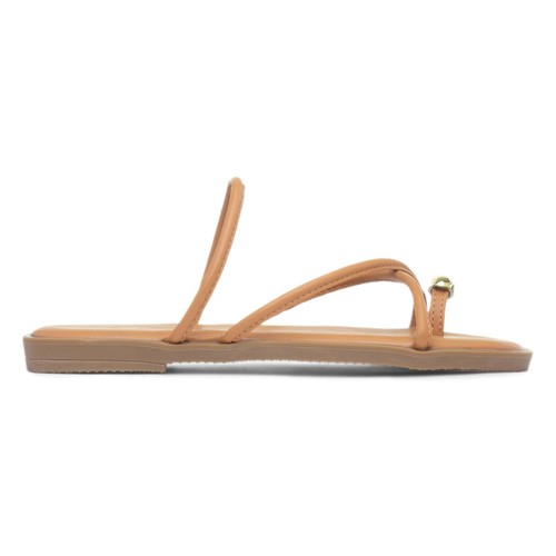 Krush womens sandals - krush,