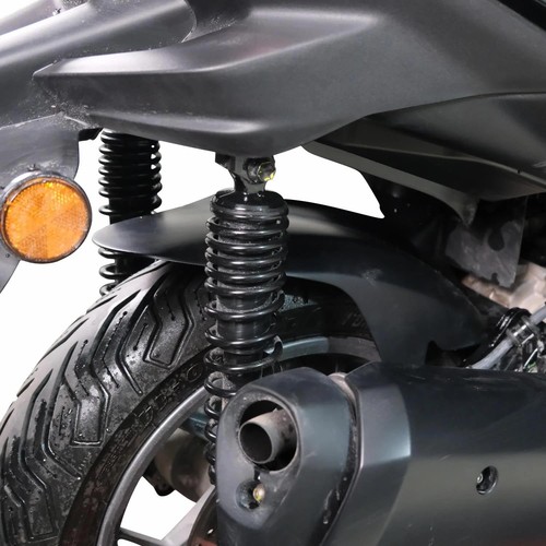 Yamaha max 125 300 - x-max, 125/300