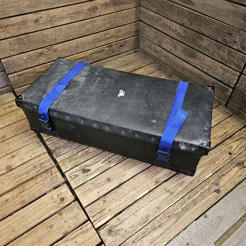 Case drum hardware - case,