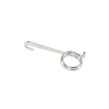 GENUINE OSET TXP CHAIN TENSIONER SPRING. FITS ALL TXP BIKES! TXP20 / TXP24.