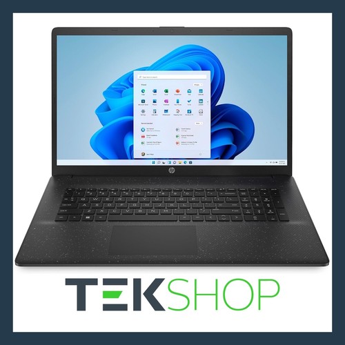 Cn3502sa full hd - 17.3",