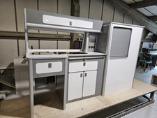 Vw T5/T6/ T7  vivaro custom