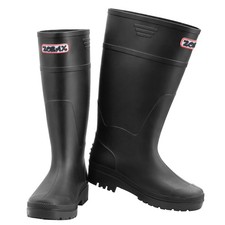 ZORAX Adults Waterproof Rain