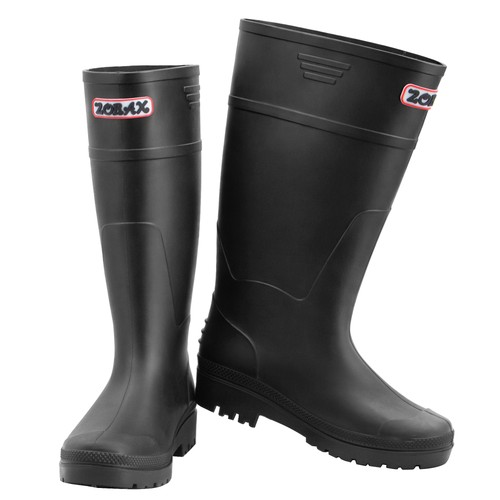 Zorax adults waterproof rain - adults,