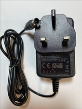 Replacement 4 9V 2A AC-DC