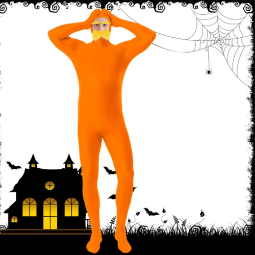 Adults kid spandex - spandex, costume