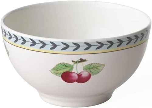 Villeroy boch bowl - &,
