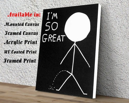 David shrigley so - david,