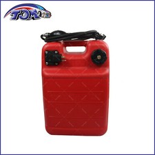 6.3 Gallon Portable Marine