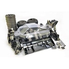 HYPER VS2 ELEC BUGGY 80%- NO