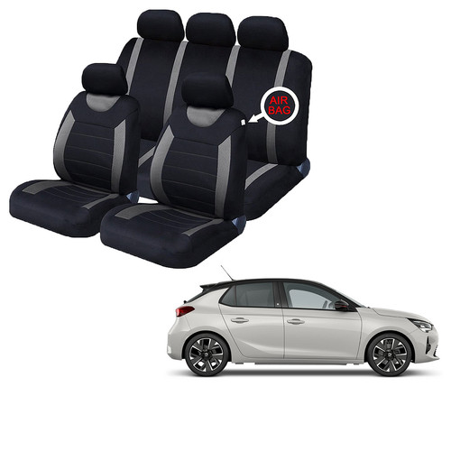 For vauxhall corsa black - vauxhall, &