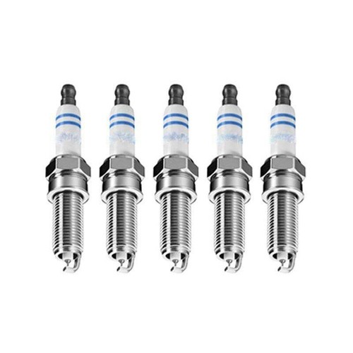 Bosch set spark plugs for - of,