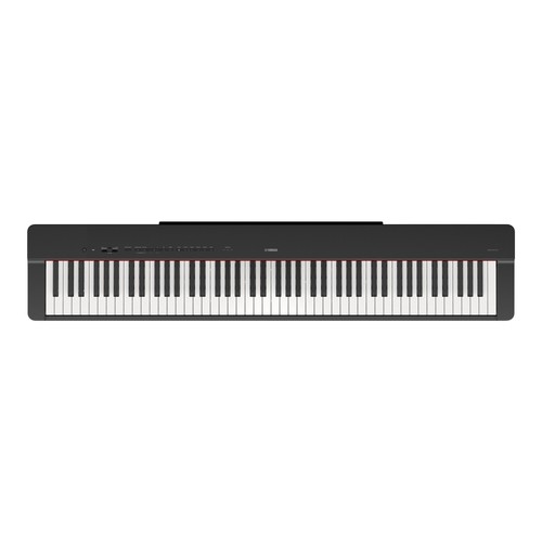 Yamaha 223 digital piano - digital,