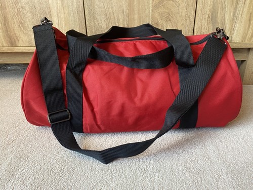 Hugo boss parfums red weekend - red,