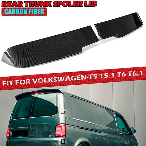 For transporter 1 - vw,