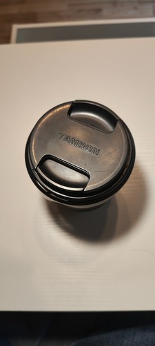 Tamron 70mm 2 8 di - tamron, f/2.8