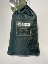DD Superlight Tarp XL