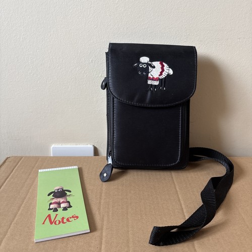 Unbranded shaun the - the, bag
